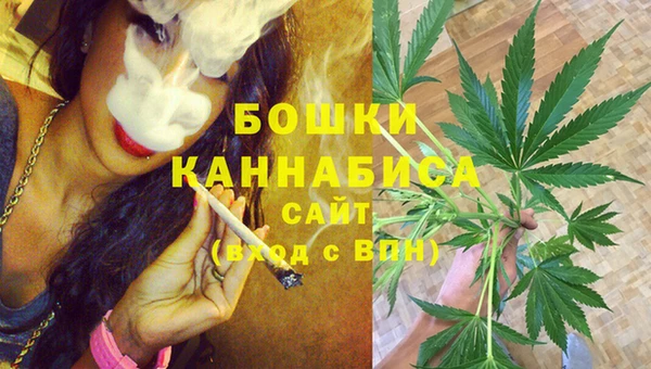 винт Армянск