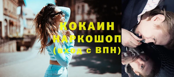винт Армянск